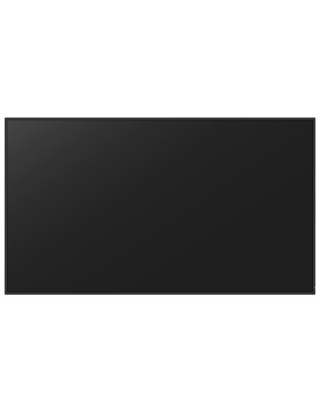 monitor-connect-4k-serie-n-98-3y-3.jpg