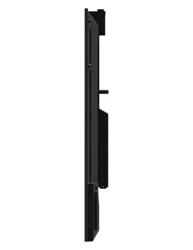 monitor-connect-4k-serie-n-98-3y-6.jpg