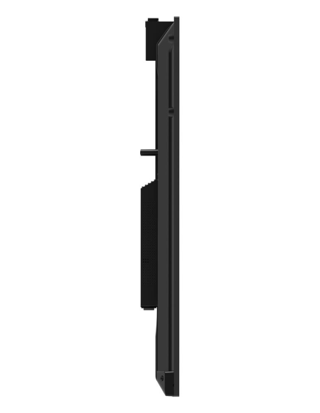monitor-connect-4k-serie-n-98-3y-8.jpg
