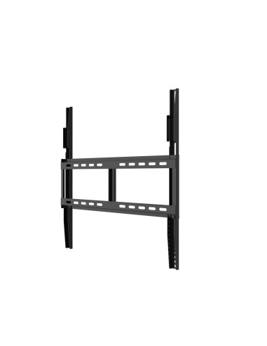 monitor-connect-4k-serie-n-98-3y-10.jpg