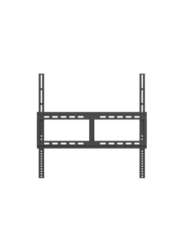 monitor-connect-4k-serie-n-98-3y-11.jpg