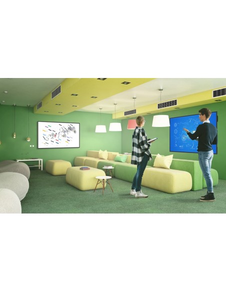 monitor-connect-4k-serie-n-98-3y-14.jpg