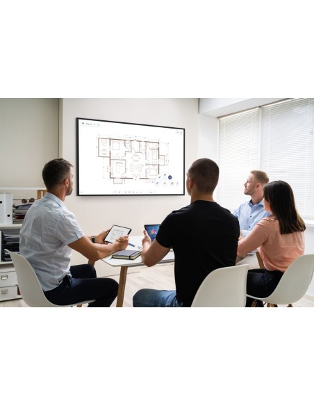 monitor-connect-4k-serie-n-98-3y-15.jpg