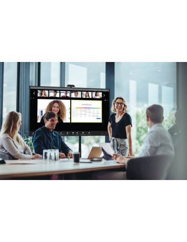 monitor-connect-4k-serie-n-98-3y-17.jpg