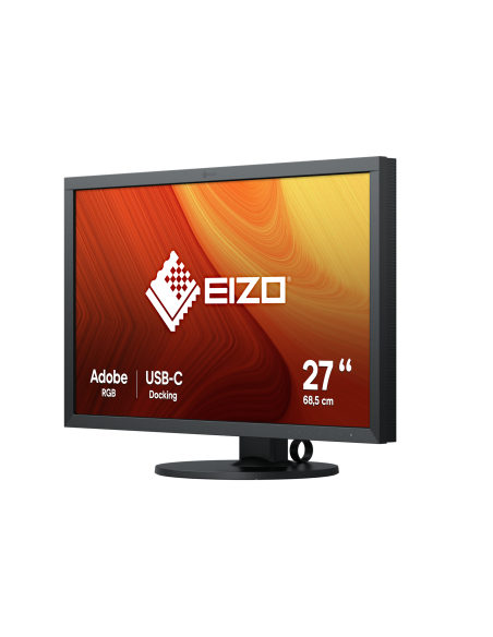 coloredge-27wide-ips-2.jpg