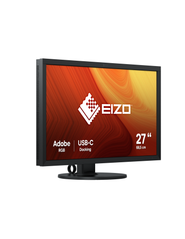 coloredge-27wide-ips-8.jpg