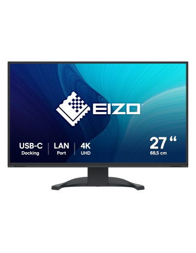 eizo-monitor-27-led-ips-16-9-4k-uhd-5ms-350-cdm-pivot-usb-c-dp-hdmi-multimediale-flexscan-ev2740x-bk-1.jpg