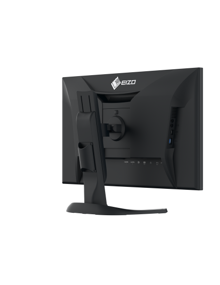 eizo-monitor-27-led-ips-16-9-4k-uhd-5ms-350-cdm-pivot-usb-c-dp-hdmi-multimediale-flexscan-ev2740x-bk-6.jpg