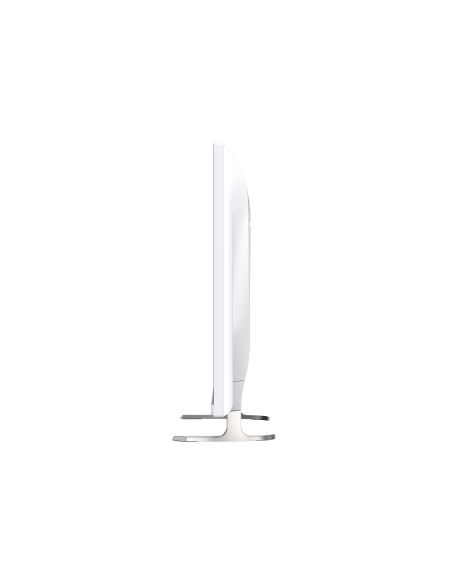 flexscan-425-3.jpg