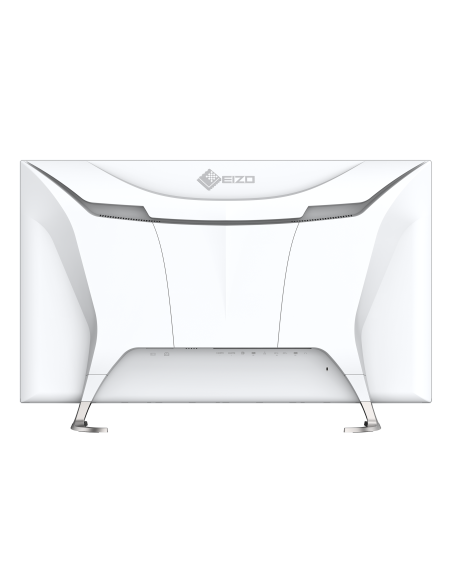 flexscan-425-5.jpg