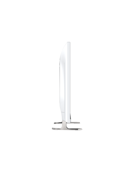 flexscan-425-7.jpg