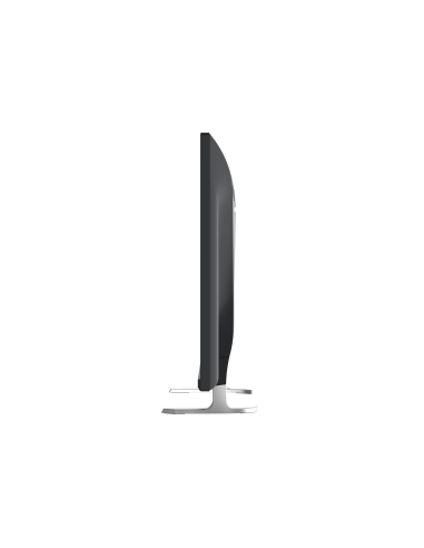 flexscan-425-3.jpg