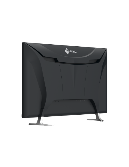 flexscan-425-4.jpg