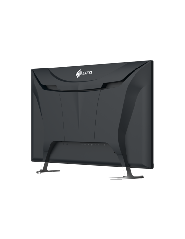 flexscan-425-6.jpg