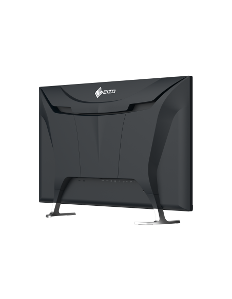 flexscan-425-6.jpg