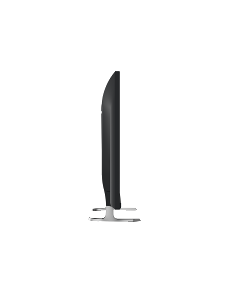 flexscan-425-7.jpg