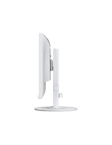 flexscan-23-8-usb-hub-ipslcd-white-3.jpg