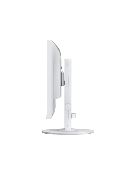 flexscan-23-8-usb-hub-ipslcd-white-3.jpg