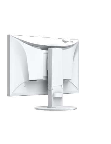 flexscan-23-8-usb-hub-ipslcd-white-4.jpg