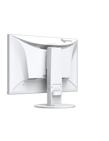 flexscan-23-8-usb-hub-ipslcd-white-4.jpg