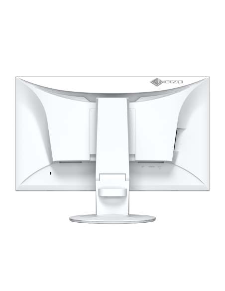 flexscan-23-8-usb-hub-ipslcd-white-5.jpg