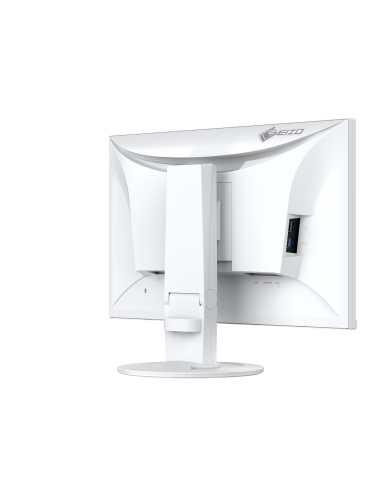 flexscan-23-8-usb-hub-ipslcd-white-6.jpg