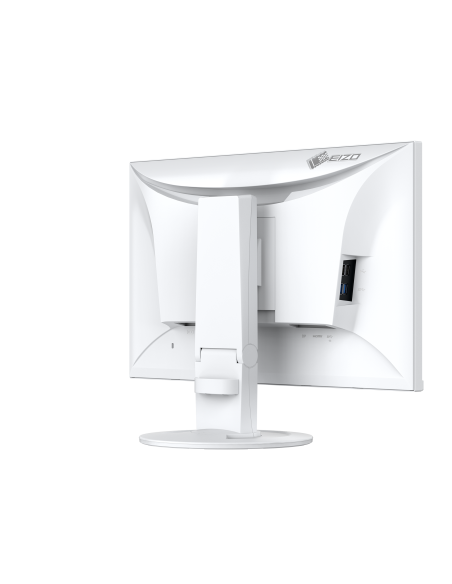 flexscan-23-8-usb-hub-ipslcd-white-6.jpg