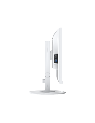 flexscan-23-8-usb-hub-ipslcd-white-7.jpg