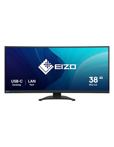 flexscan-375-300cd-4k-nero-1.jpg