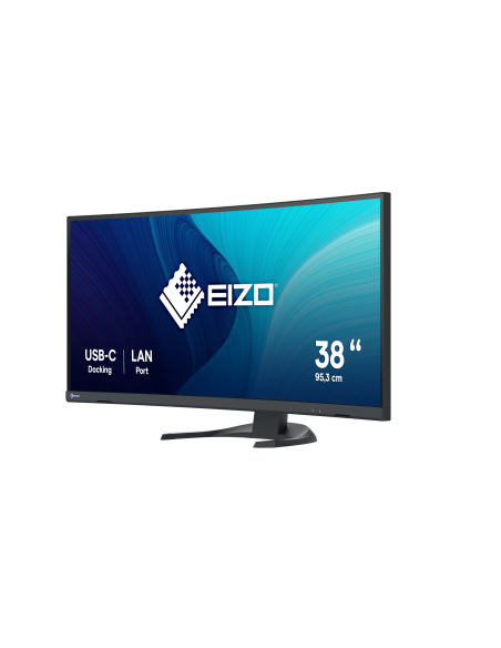 flexscan-375-300cd-4k-nero-2.jpg
