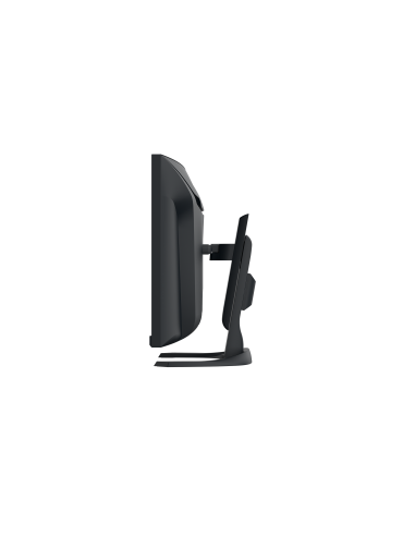 flexscan-375-300cd-4k-nero-3.jpg