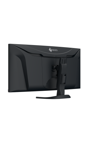 flexscan-375-300cd-4k-nero-4.jpg
