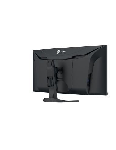 flexscan-375-300cd-4k-nero-6.jpg