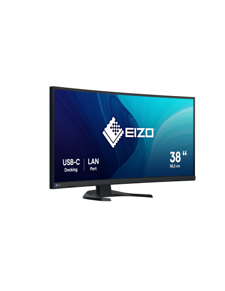flexscan-375-300cd-4k-nero-8.jpg