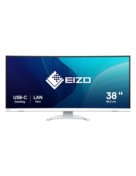flexscan-375-300cd-4k-bianco-1.jpg