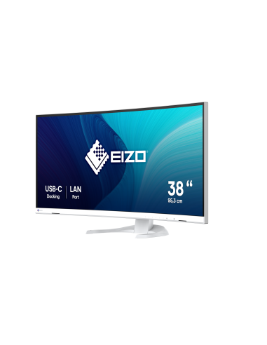 flexscan-375-300cd-4k-bianco-2.jpg