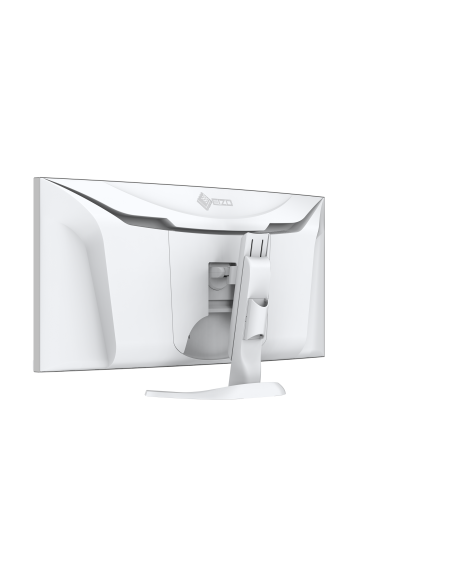 flexscan-375-300cd-4k-bianco-4.jpg