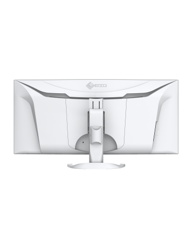 flexscan-375-300cd-4k-bianco-5.jpg