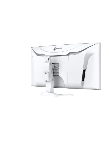 flexscan-375-300cd-4k-bianco-6.jpg