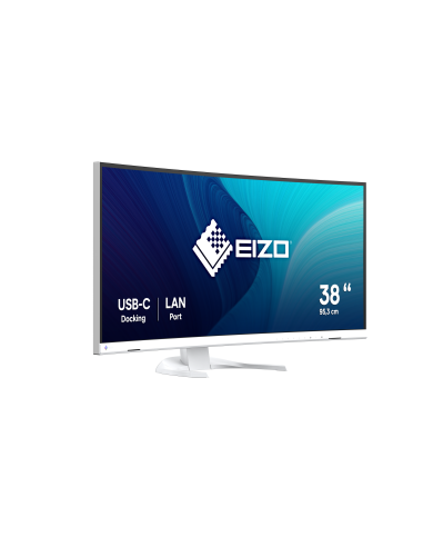 flexscan-375-300cd-4k-bianco-8.jpg