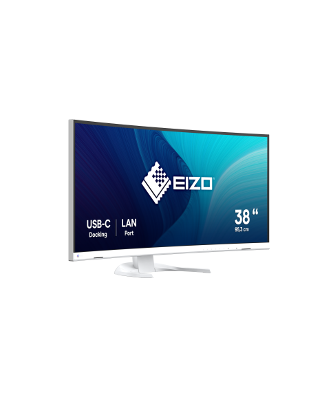 flexscan-375-300cd-4k-bianco-8.jpg