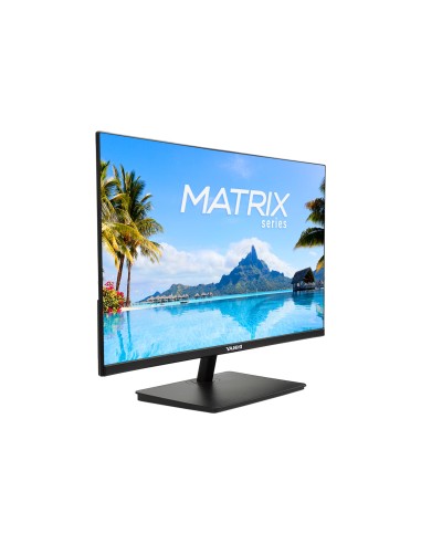 matrix-238-1ms-dp-hdmi-vga-300cdm-speakers-2.jpg