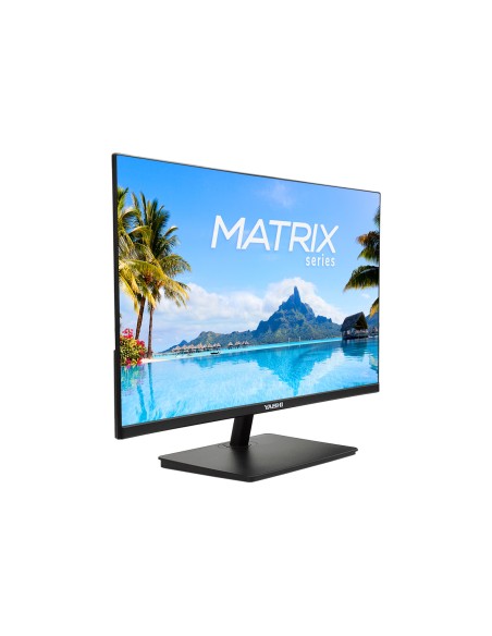 matrix-238-1ms-dp-hdmi-vga-300cdm-speakers-2.jpg