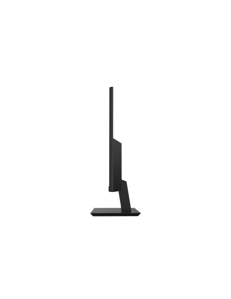 matrix-238-1ms-dp-hdmi-vga-300cdm-speakers-3.jpg