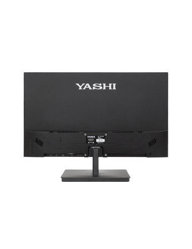 matrix-238-1ms-dp-hdmi-vga-300cdm-speakers-4.jpg