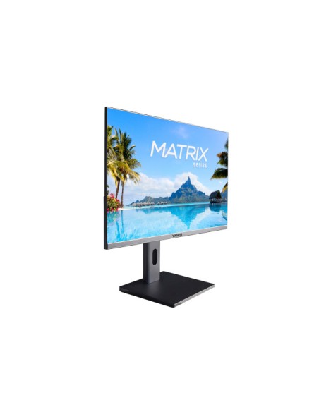 matrix-238-vga-hdmi-speakers-1ms-fhd-1.jpg