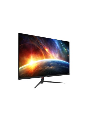 yashi-monitor-gaming-27-led-va-16-9-fhd-1ms-280hz-300-cdm-dp-hdmi-multimediale-3.jpg