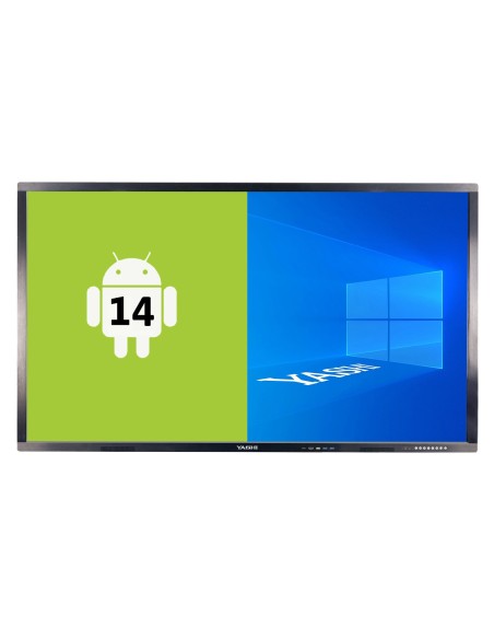 yashi-interactive-display-75-4k-1.jpg