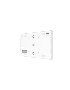 yashi-quadro-vetrina-49-4k-ads--1.jpg 2