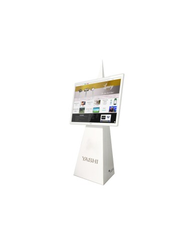 yashi-pyramid-43-4k-touch-8-256-1.jpg